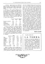 giornale/TO00196505/1925/unico/00000305