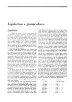 giornale/TO00196505/1925/unico/00000306