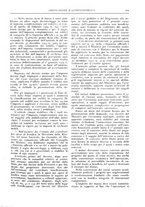 giornale/TO00196505/1925/unico/00000307