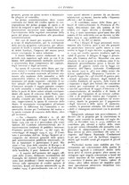 giornale/TO00196505/1925/unico/00000308