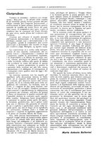 giornale/TO00196505/1925/unico/00000309