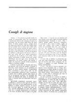 giornale/TO00196505/1925/unico/00000310