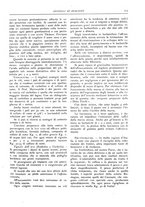 giornale/TO00196505/1925/unico/00000311