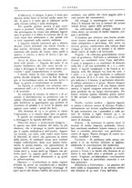 giornale/TO00196505/1925/unico/00000312