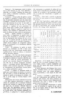 giornale/TO00196505/1925/unico/00000313