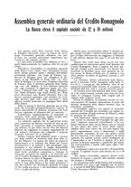 giornale/TO00196505/1925/unico/00000316