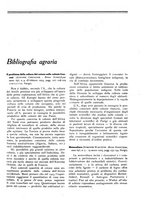 giornale/TO00196505/1925/unico/00000317