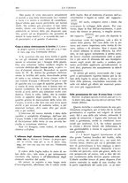 giornale/TO00196505/1925/unico/00000318