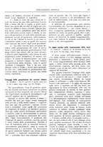 giornale/TO00196505/1925/unico/00000319