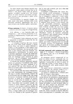 giornale/TO00196505/1925/unico/00000320