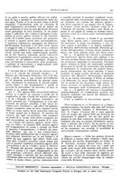 giornale/TO00196505/1925/unico/00000329