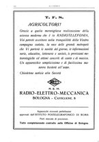 giornale/TO00196505/1925/unico/00000330