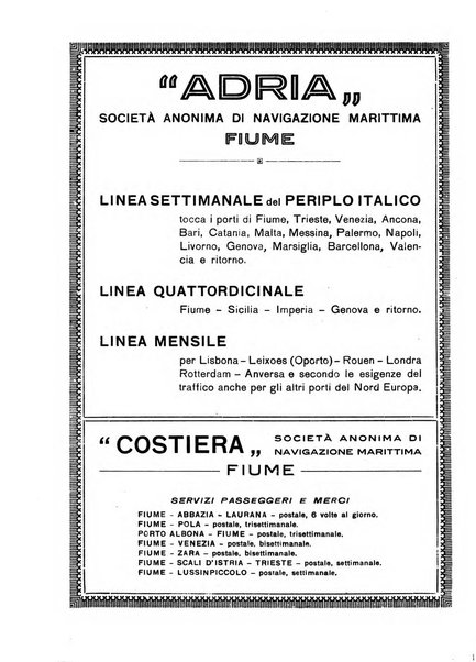 La terra rassegna mensile illustrata della ricostruzione italiana