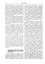 giornale/TO00196505/1925/unico/00000340