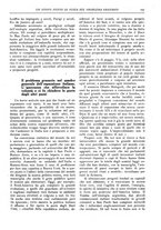 giornale/TO00196505/1925/unico/00000341