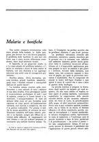 giornale/TO00196505/1925/unico/00000343