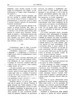 giornale/TO00196505/1925/unico/00000344