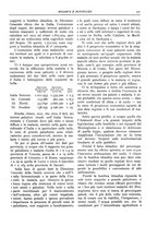 giornale/TO00196505/1925/unico/00000345