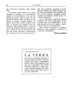 giornale/TO00196505/1925/unico/00000346