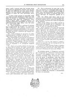 giornale/TO00196505/1925/unico/00000349