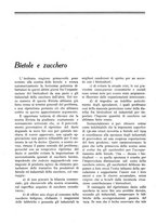 giornale/TO00196505/1925/unico/00000350