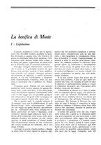 giornale/TO00196505/1925/unico/00000352