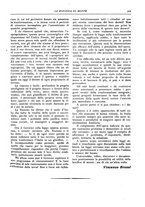 giornale/TO00196505/1925/unico/00000355