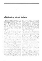 giornale/TO00196505/1925/unico/00000356