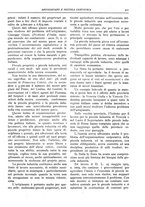 giornale/TO00196505/1925/unico/00000357