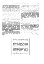 giornale/TO00196505/1925/unico/00000359