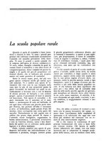 giornale/TO00196505/1925/unico/00000362