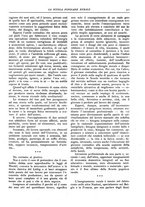 giornale/TO00196505/1925/unico/00000363