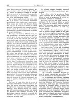 giornale/TO00196505/1925/unico/00000364