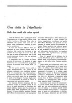 giornale/TO00196505/1925/unico/00000366