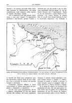 giornale/TO00196505/1925/unico/00000368