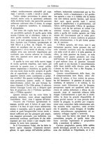 giornale/TO00196505/1925/unico/00000370