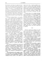 giornale/TO00196505/1925/unico/00000374