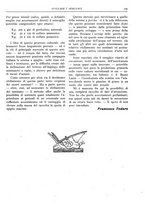 giornale/TO00196505/1925/unico/00000375