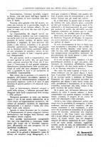 giornale/TO00196505/1925/unico/00000379