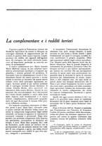 giornale/TO00196505/1925/unico/00000381