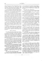 giornale/TO00196505/1925/unico/00000382