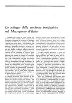 giornale/TO00196505/1925/unico/00000383