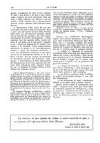 giornale/TO00196505/1925/unico/00000384