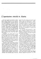 giornale/TO00196505/1925/unico/00000385