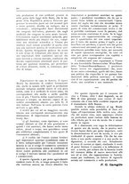 giornale/TO00196505/1925/unico/00000386