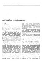 giornale/TO00196505/1925/unico/00000387