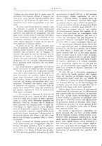 giornale/TO00196505/1925/unico/00000388