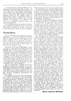 giornale/TO00196505/1925/unico/00000389