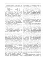 giornale/TO00196505/1925/unico/00000392