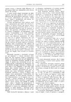 giornale/TO00196505/1925/unico/00000393